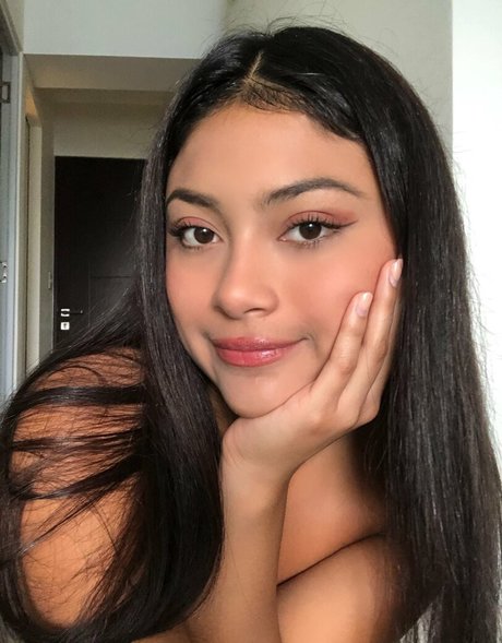 SexyAlexandra_ naked actress images