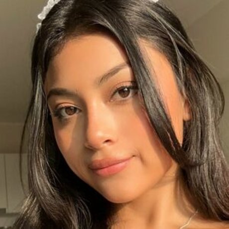 SexyAlexandra_ pornstar xxx image