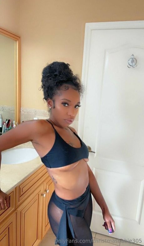 jamiek ynw nice pornstar archive