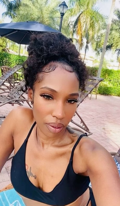 jamiek ynw hd model img