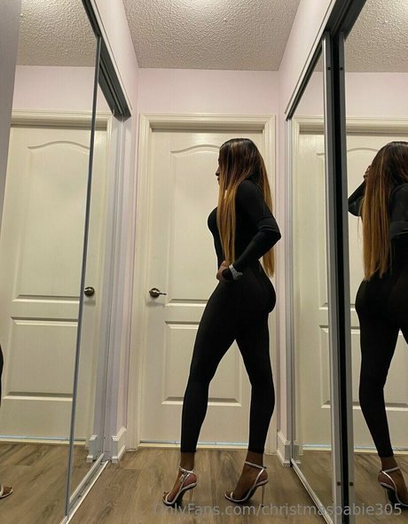 jamiek ynw xxx star images