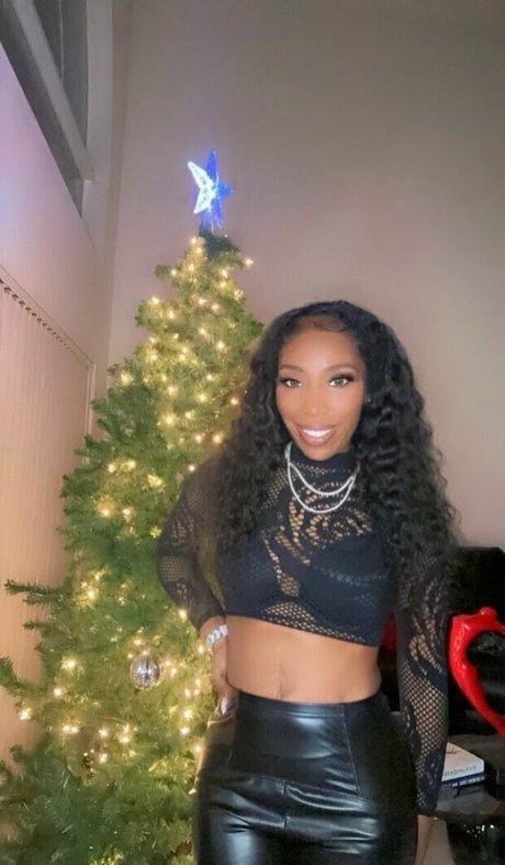 bbw ass onlyfans hot sex pictures