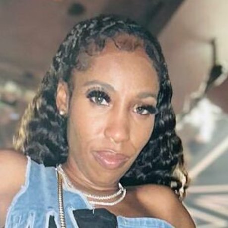 jamiek ynw hot star image