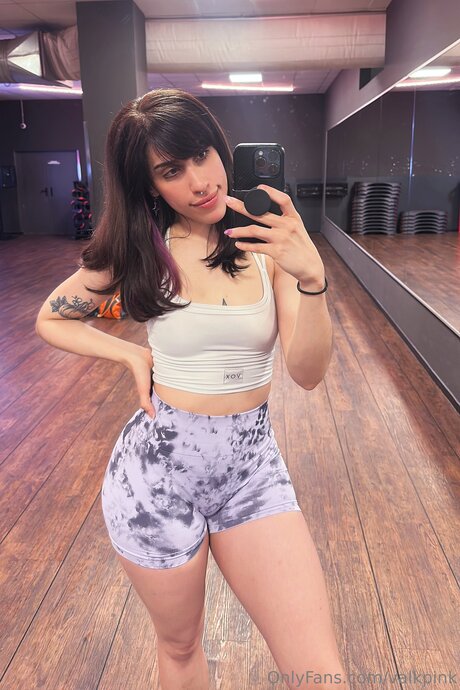 blonde tits onlyfans porno pic