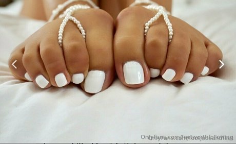 footjobsandfeet pornstar adult archive