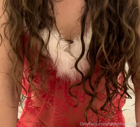 footjobsandfeet high quality star pictures