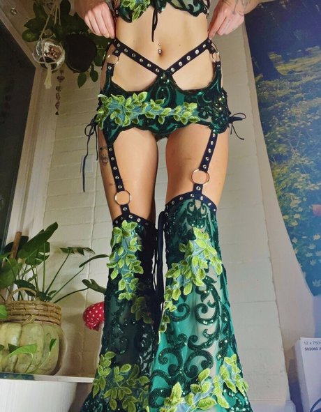 ebony pawg onlyfans nice img