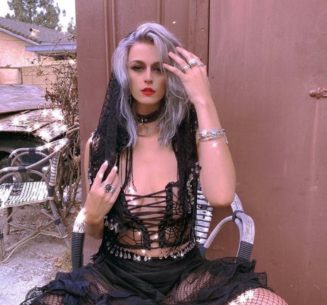 muscle girls onlyfans art xxx photos