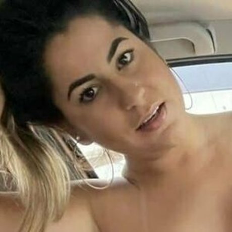 Juli Figueiro star xxx photos