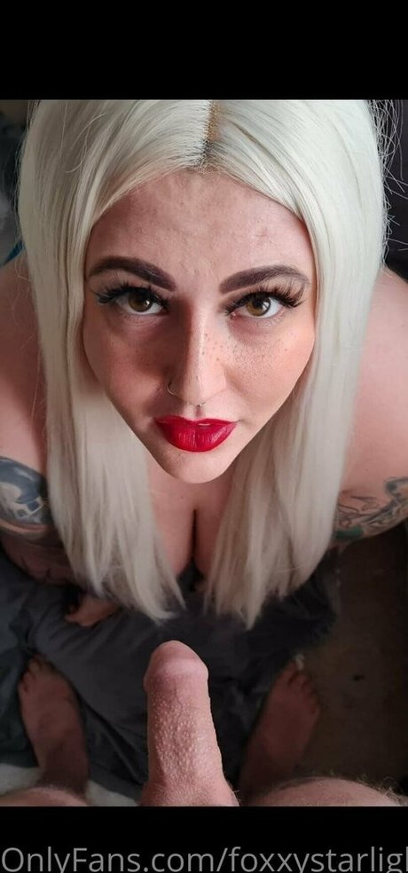 beautiful ebony onlyfans free gallery