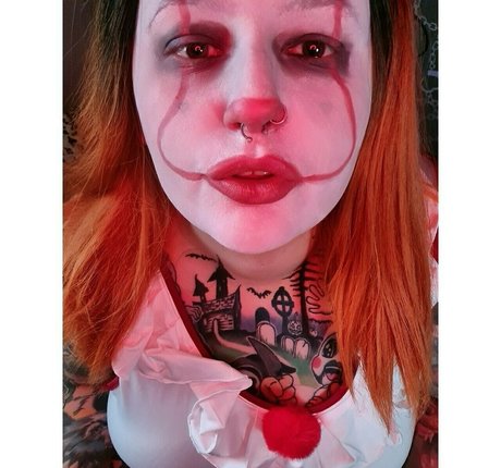 bbw lesbian onlyfans sexy naked pics