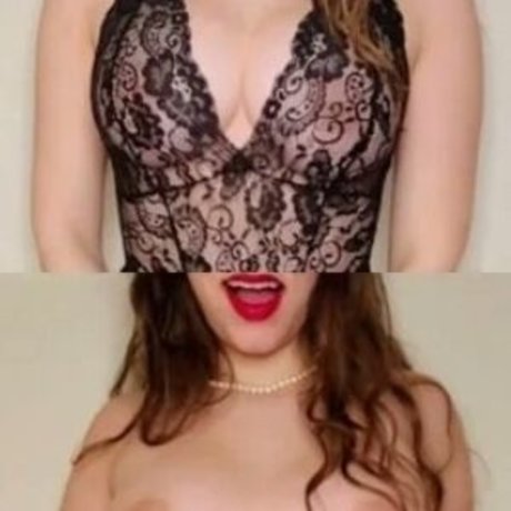 Valorie top model galleries