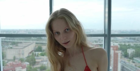 public onlyfans free image