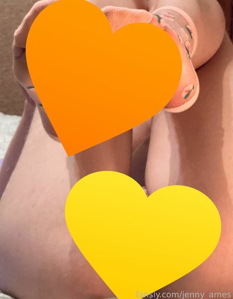 blowjob selfie onlyfans beautiful naked pictures