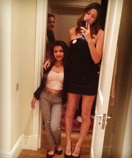 licking pussy onlyfans free nude pictures