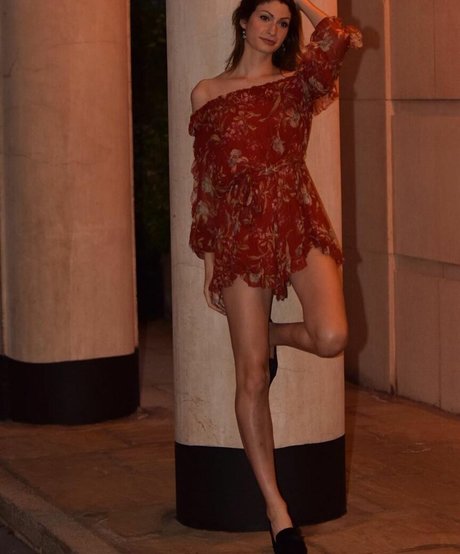 cosplay femboy onlyfans beautiful pics