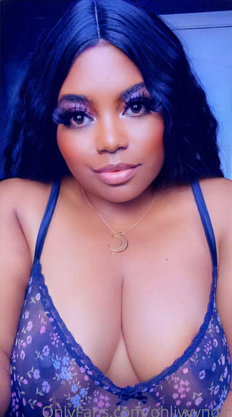 obeygoddesslivvy pornstar best pics