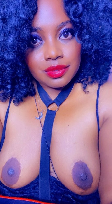 obeygoddesslivvy art actress archive