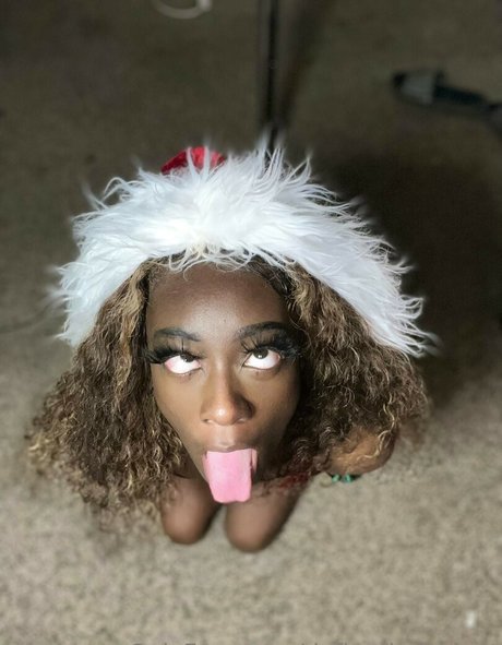 defiantlydeviant nudes pornstar pics