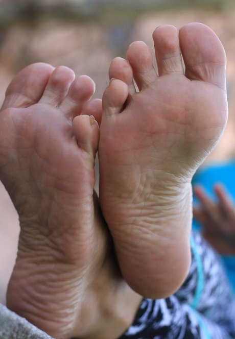 sexywrinkles star art pictures