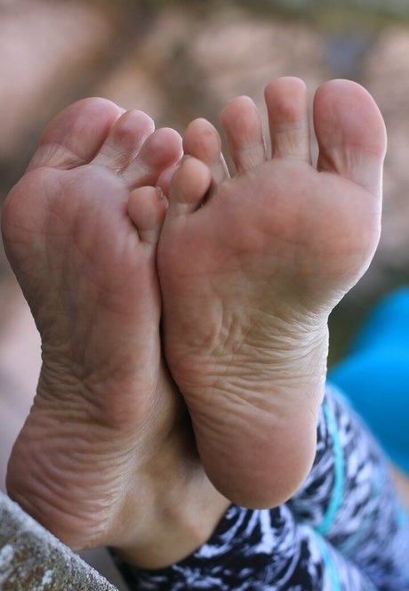 sexywrinkles nice star image