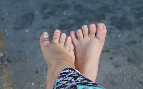 sexywrinkles xxx pornstar galleries