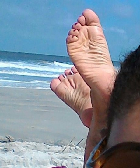 sexywrinkles nude star pictures