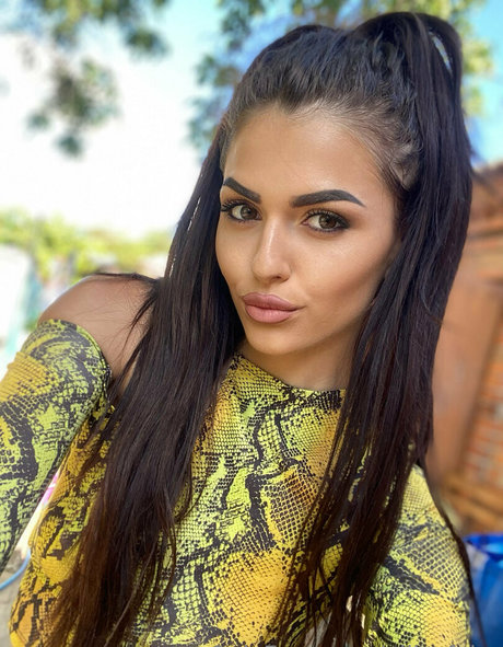 aliia fairy star sexy gallery