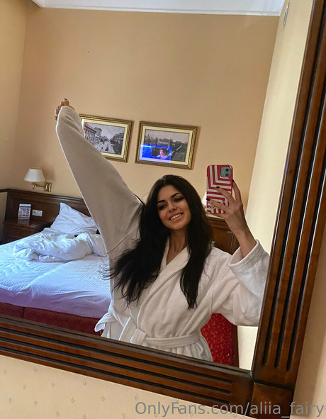 big tits and ass onlyfans sexy images