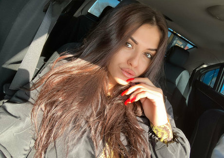 aliia fairy model xxx gallery