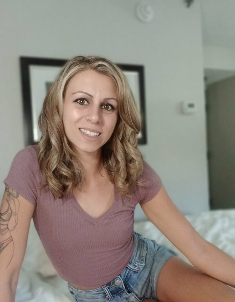 amaze me model nice gallery