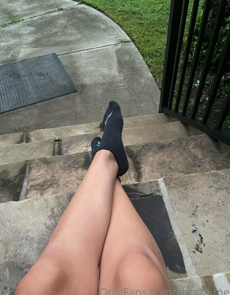 amaze me perfect actress photos