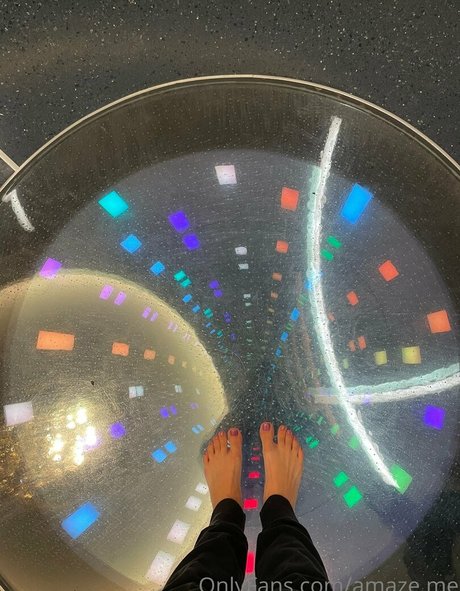 amaze me hd model galleries