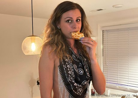 amaze me pornstar perfect picture