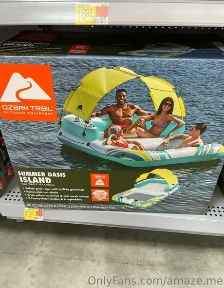 amaze me sexy pornstar galleries