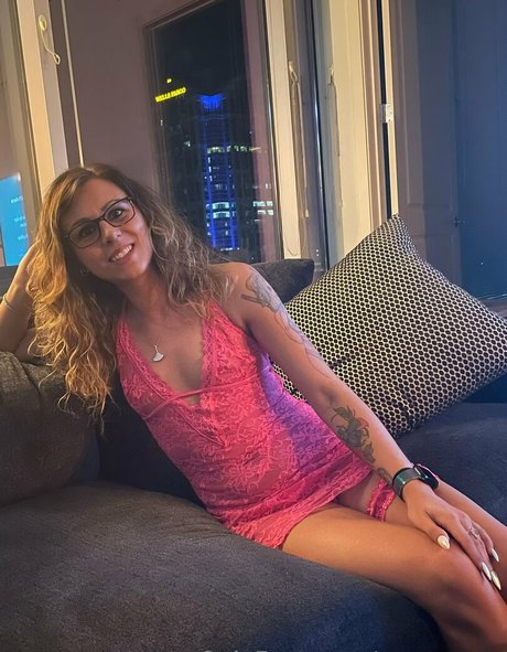 vip onlyfans free sexy photo