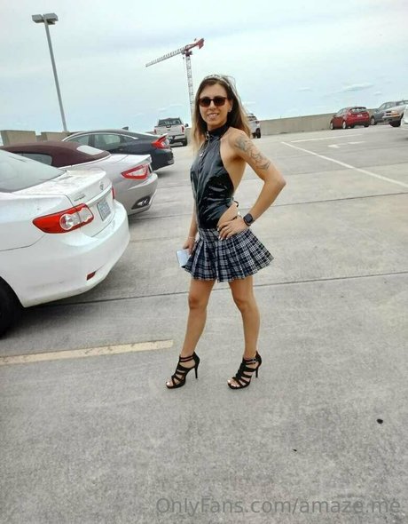 amaze me xxx actress galleries