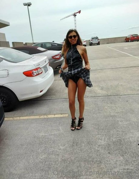 amaze me sex actress pictures