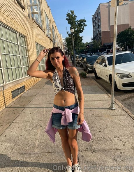 big tits mature onlyfans art naked pics