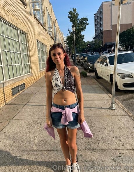 amaze me beautiful star gallery