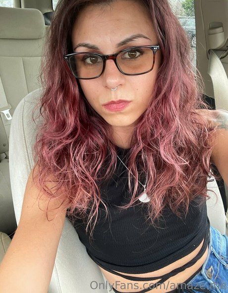 amaze me sexy star galleries