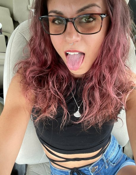 amaze me pornstar nude pictures