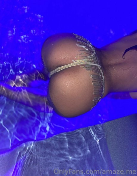 amaze me erotic star picture