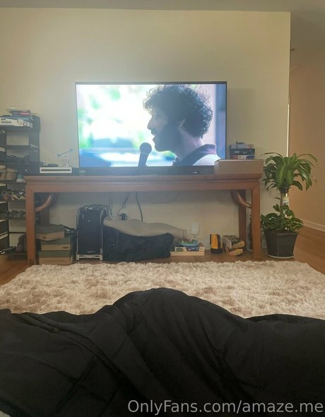 amaze me model adult pics