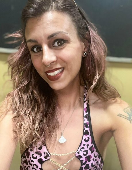 amaze me star adult photo