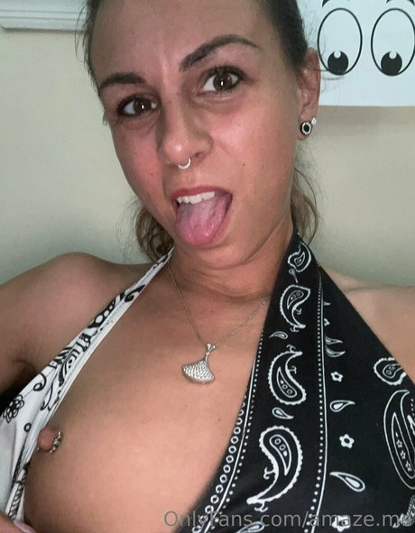 amaze me sexy star pictures