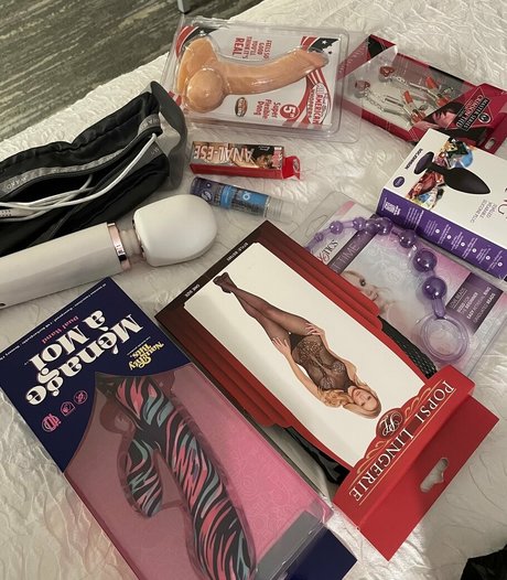 amaze me high quality pornstar picture