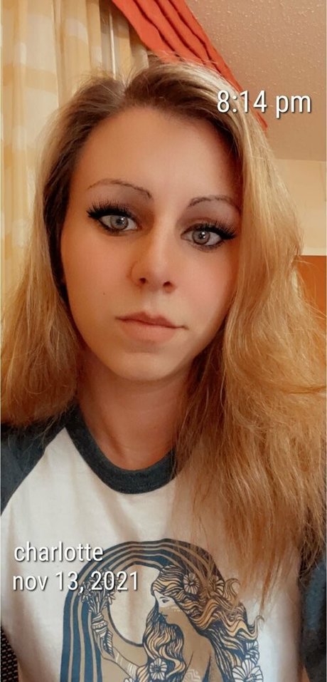 amaze me star art pic