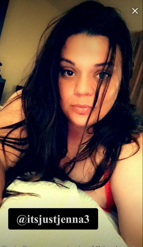 ariesbabeeexfree model naked pics