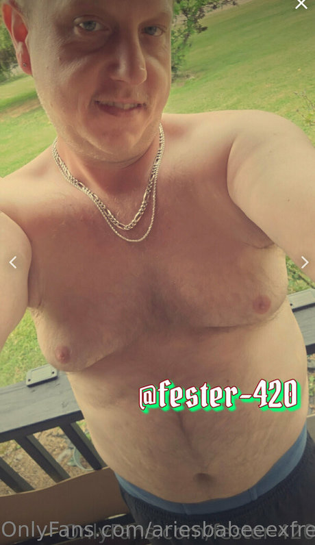 ariesbabeeexfree porn actress archive